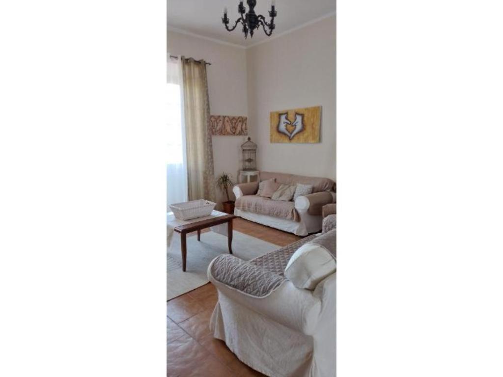 Borgo Santo Stefano Villa Oschiri Buitenkant foto