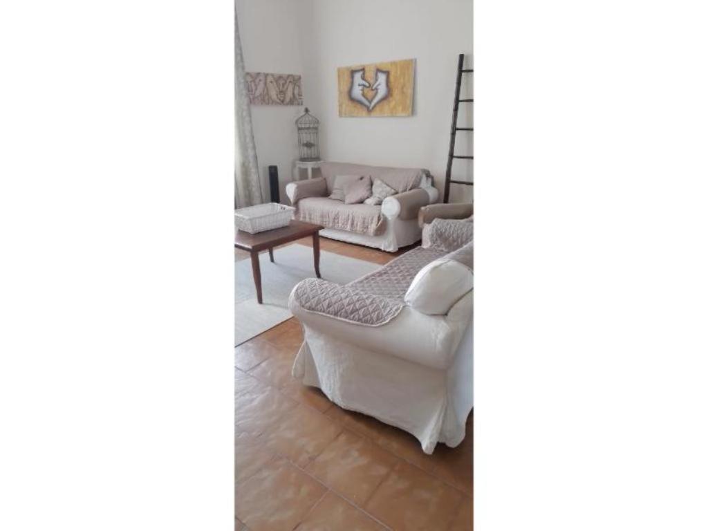 Borgo Santo Stefano Villa Oschiri Buitenkant foto